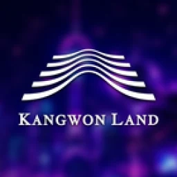 أيقونة Kangwon Land Events